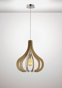 Lorna Ceiling Lights Diyas Single Pendant Lorna Ceiling Lights Diyas Single Pendant